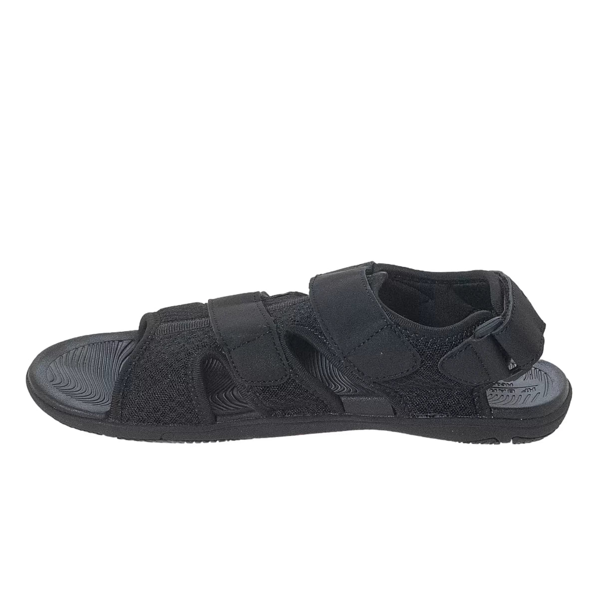 9.5Black