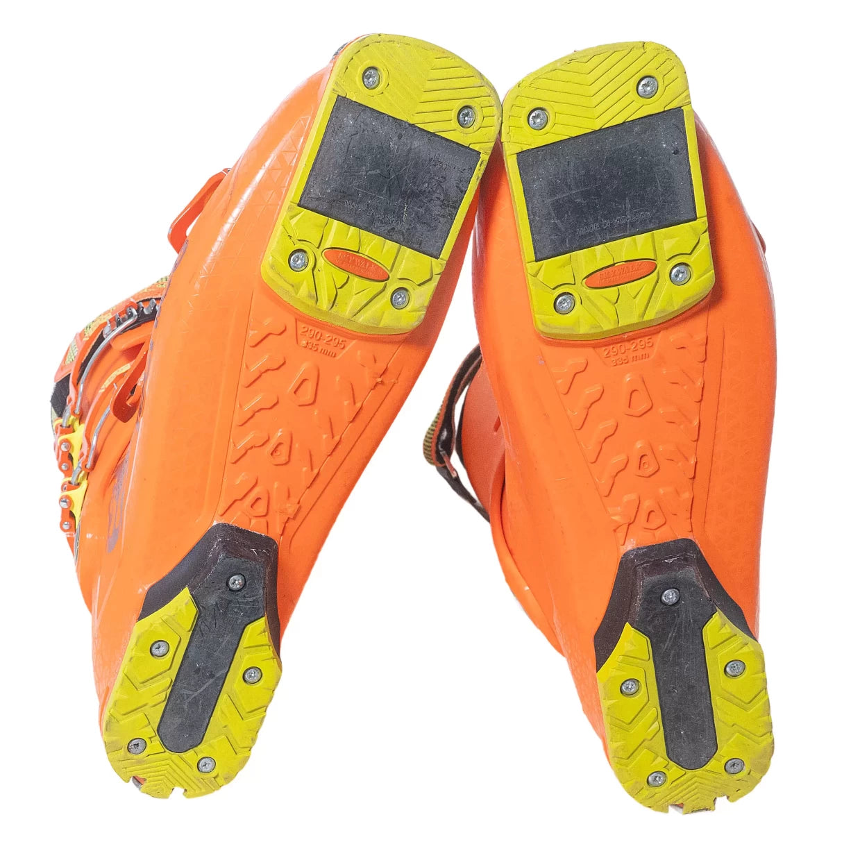 29.5Orange