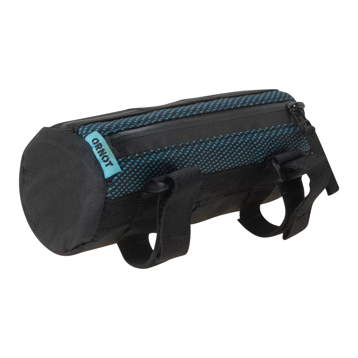 see tech specsBlue / Black