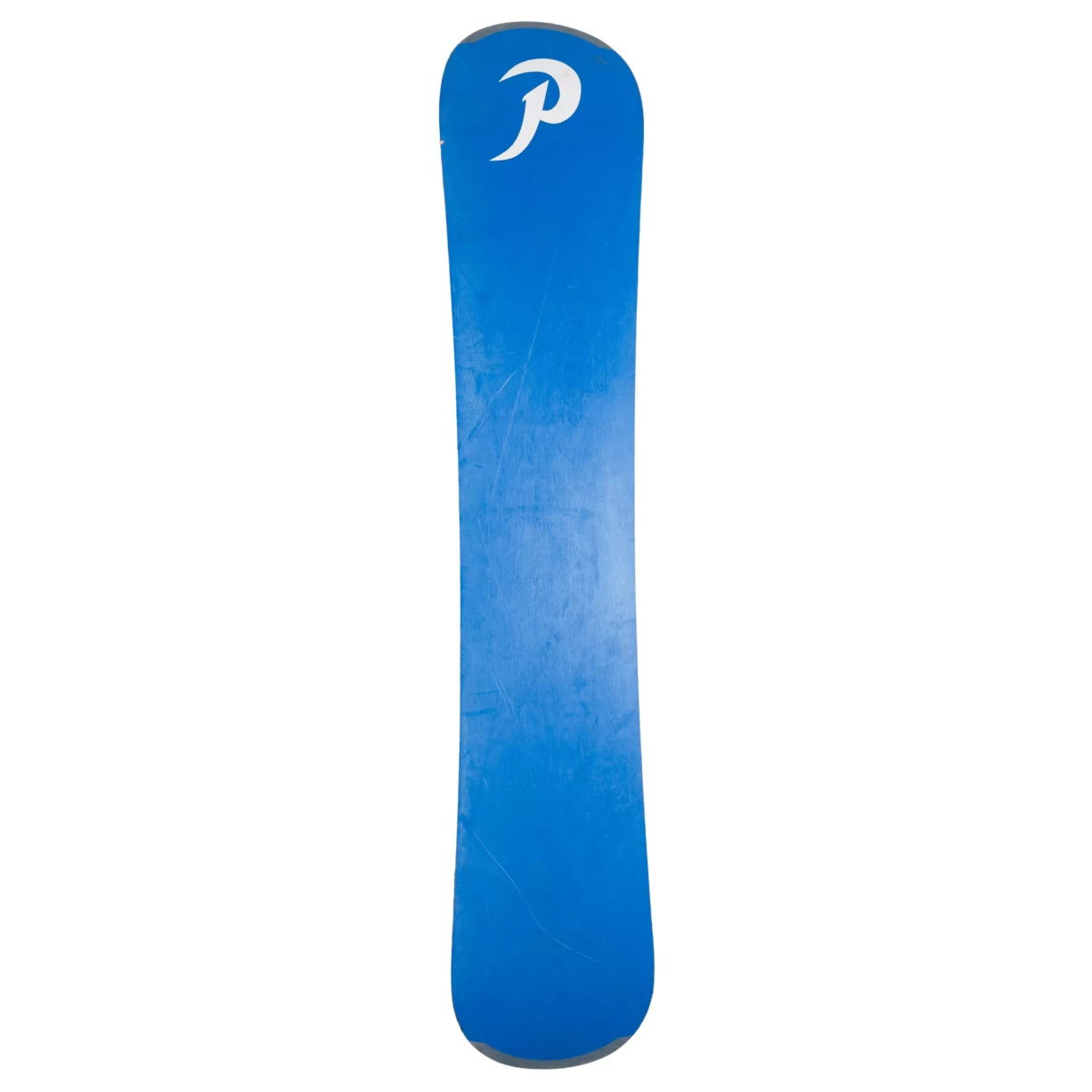144cmLight Blue