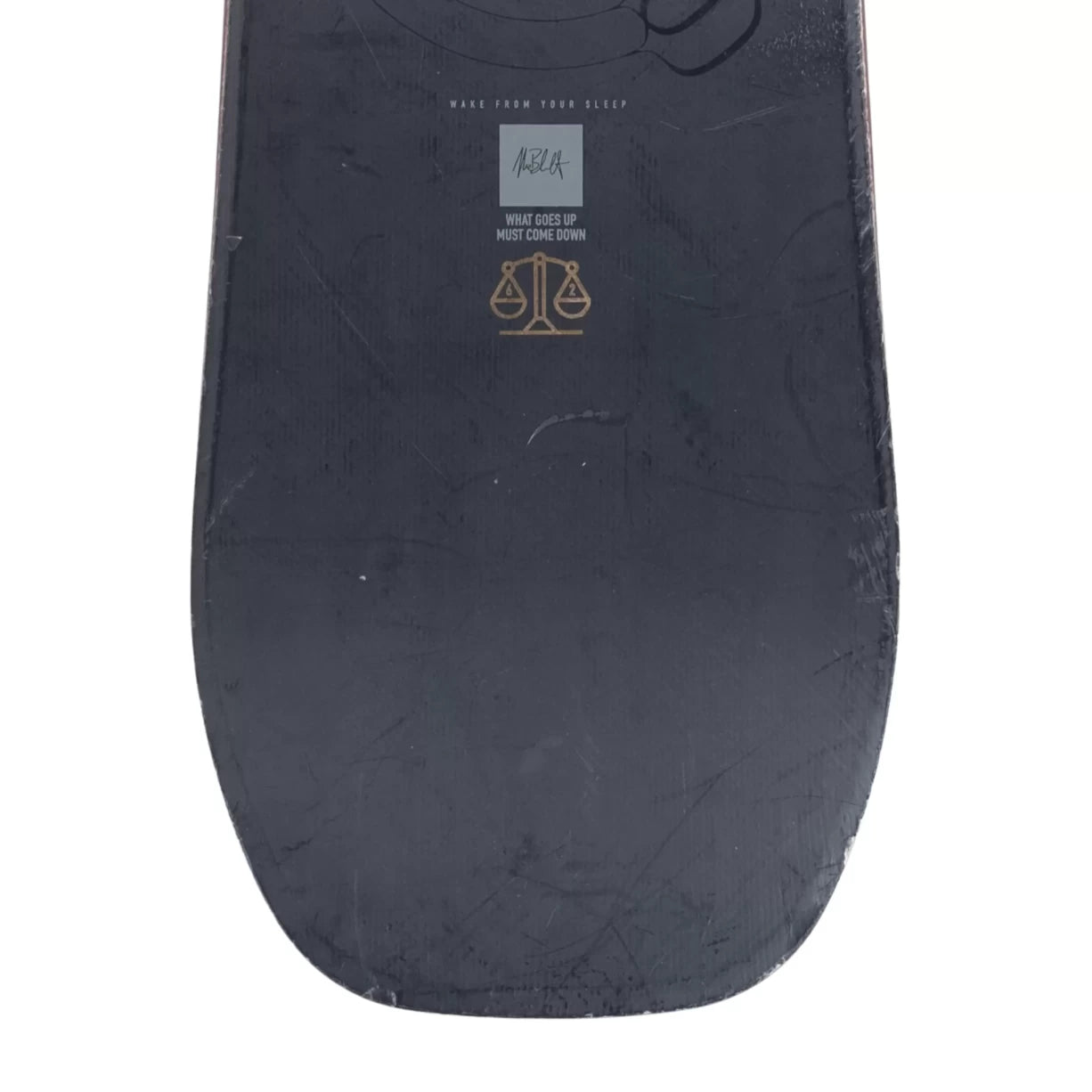 162cmBlack