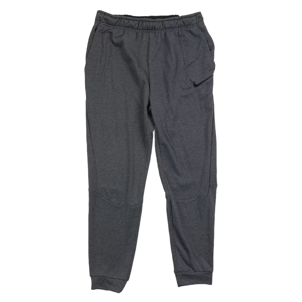 MGrey/Black
