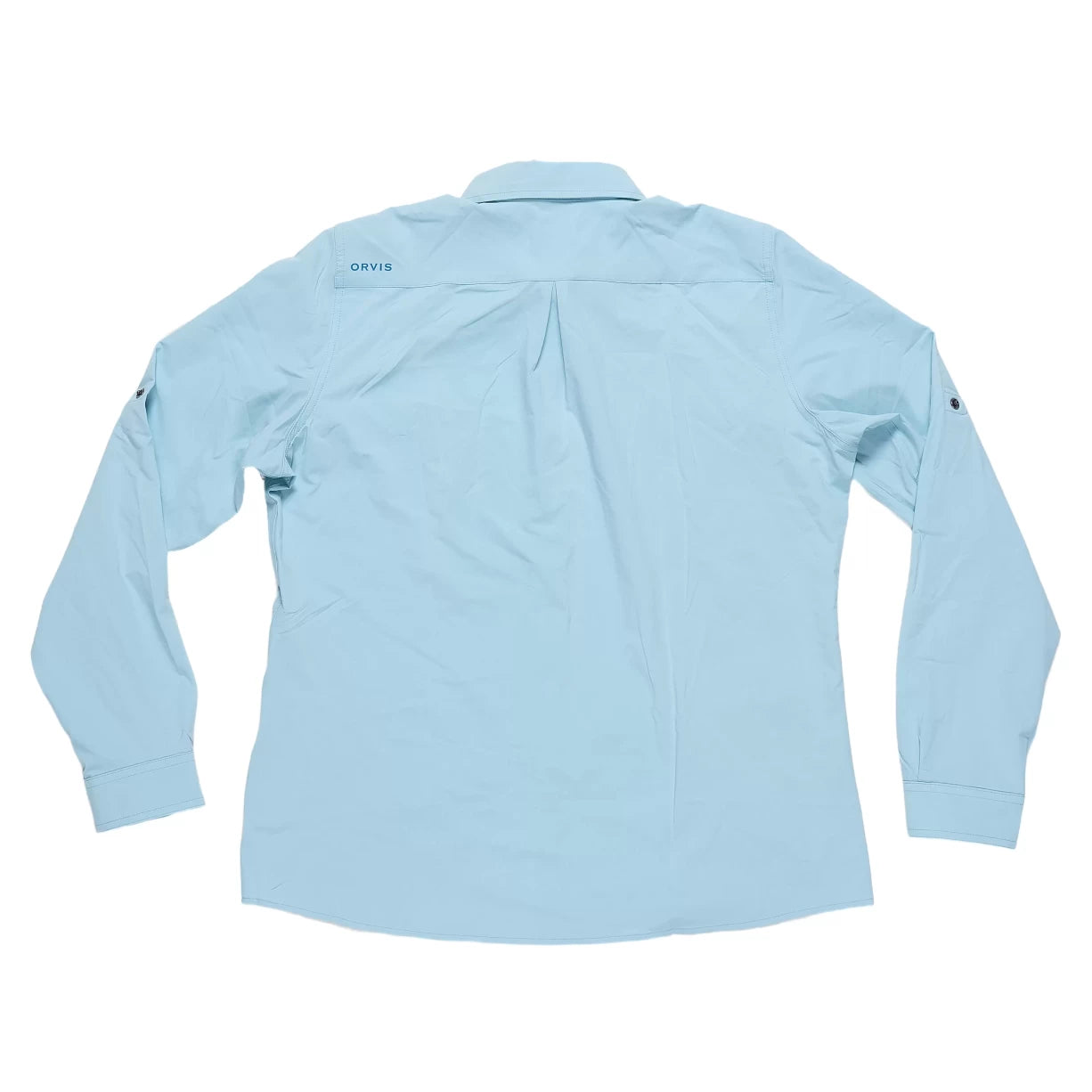 LLight Blue
