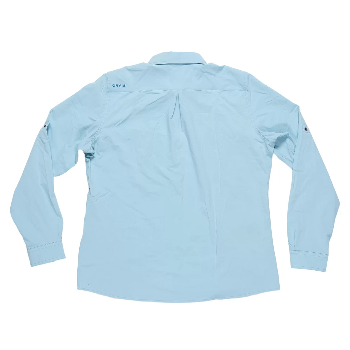 LLight Blue