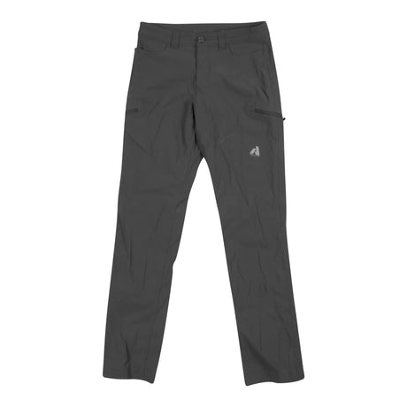 6Grey
