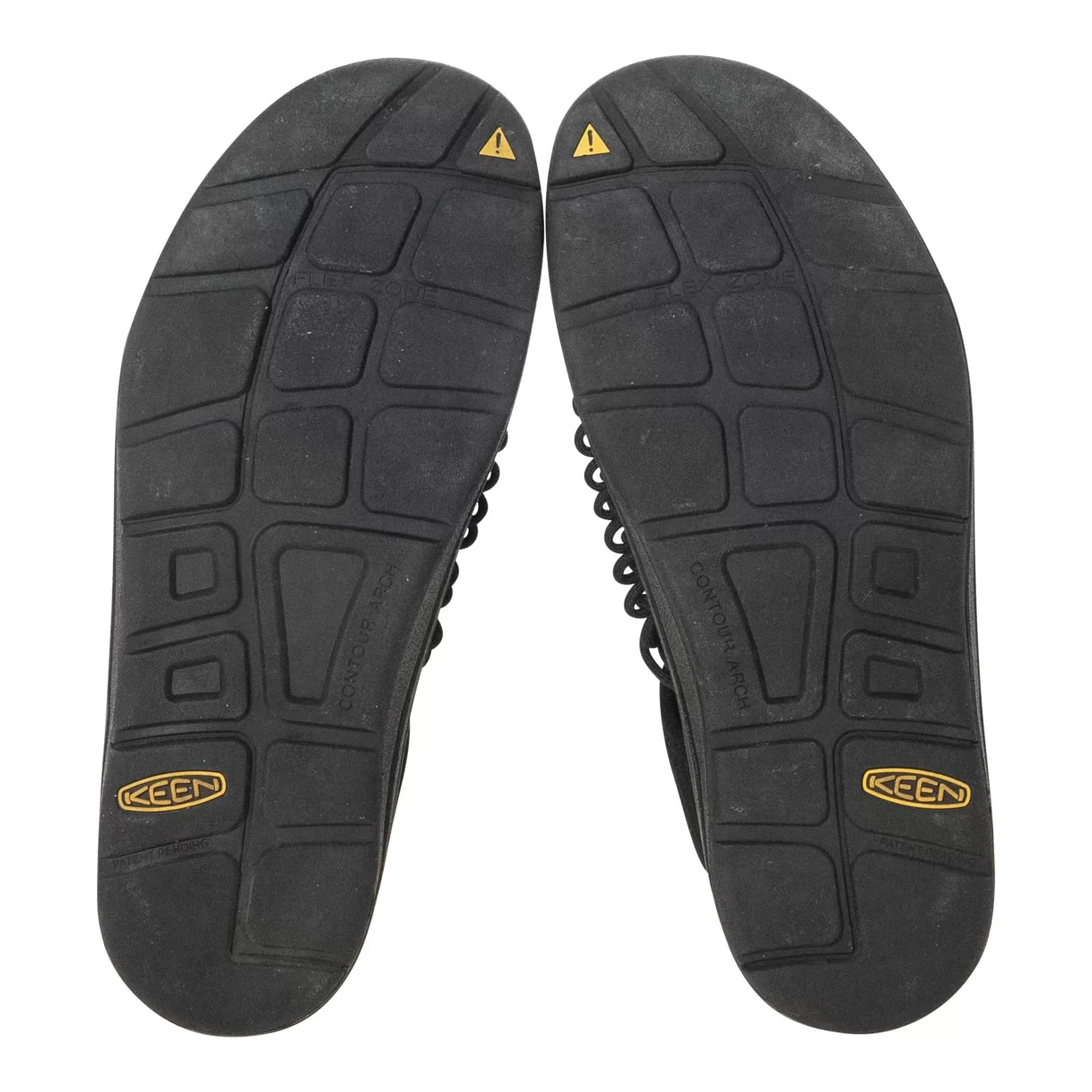 9.5Black