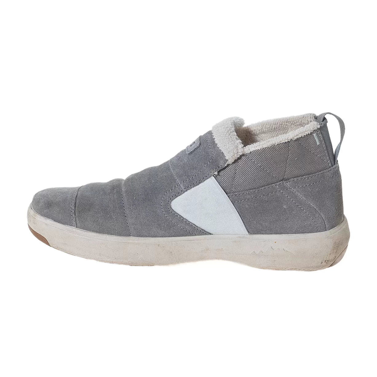 10Grey