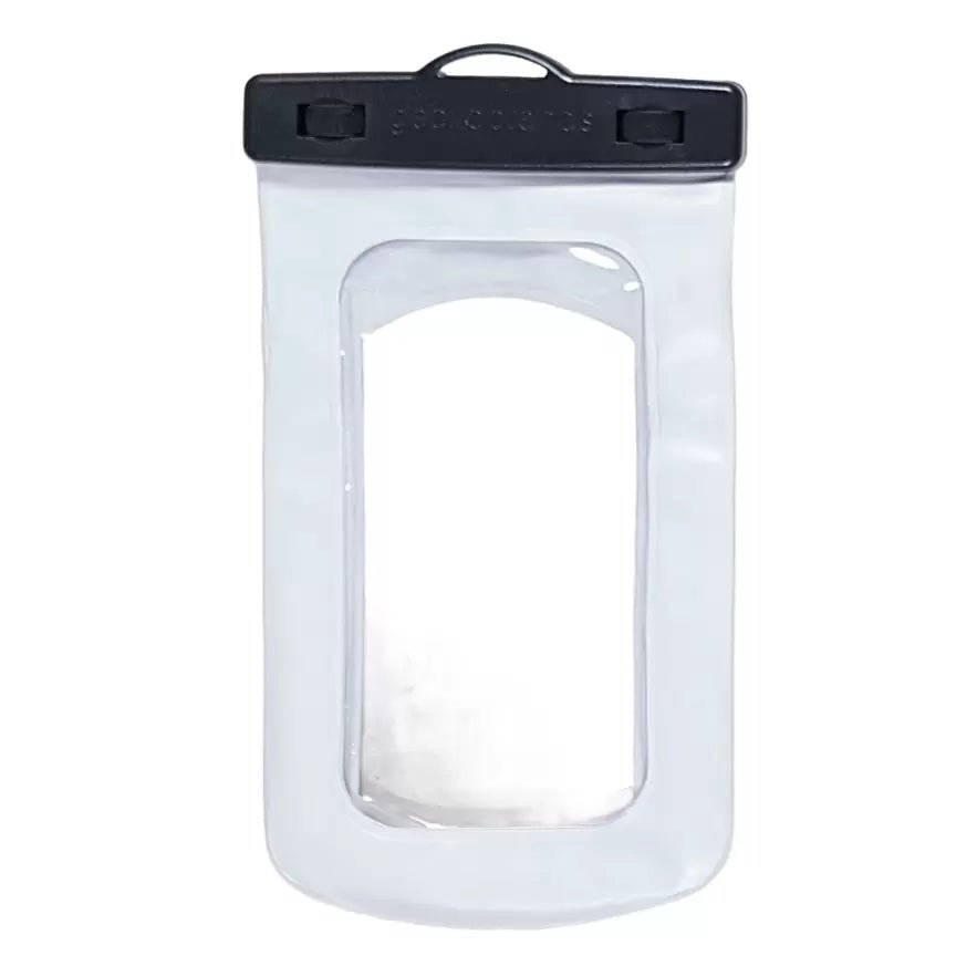 see tech specsWhite
