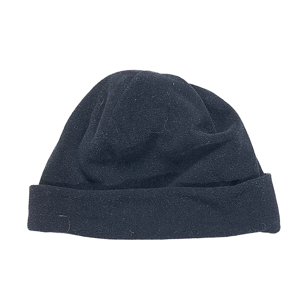 One SizeBlack