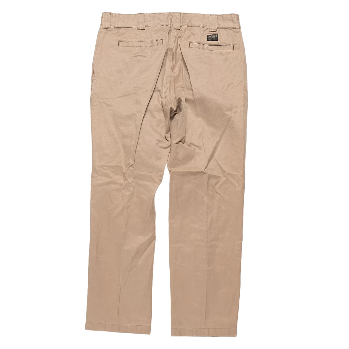 36" x 32"Khaki