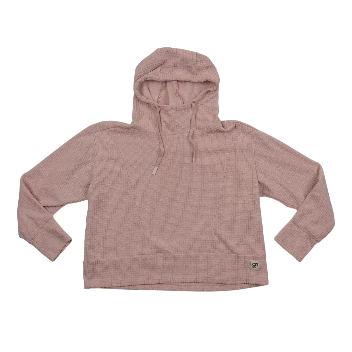 XLPink