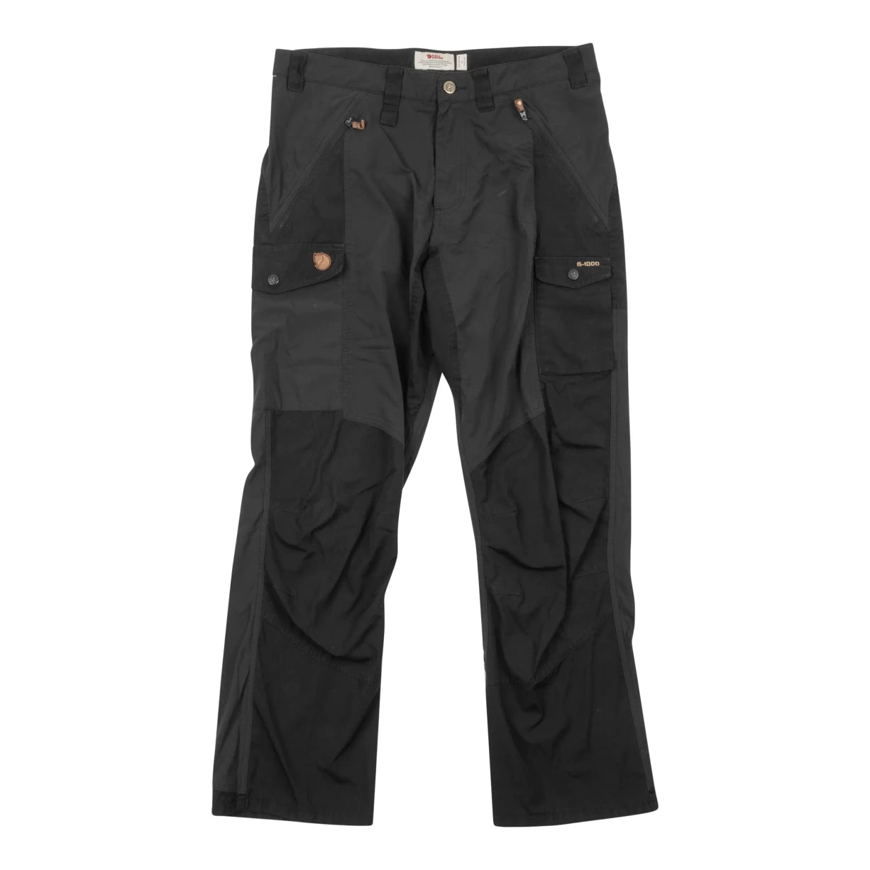 see tech specsBackyard Berry