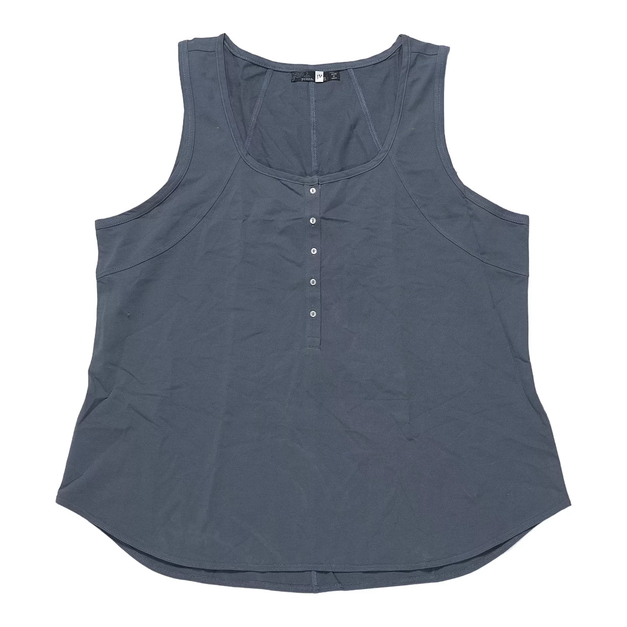 1XGrey