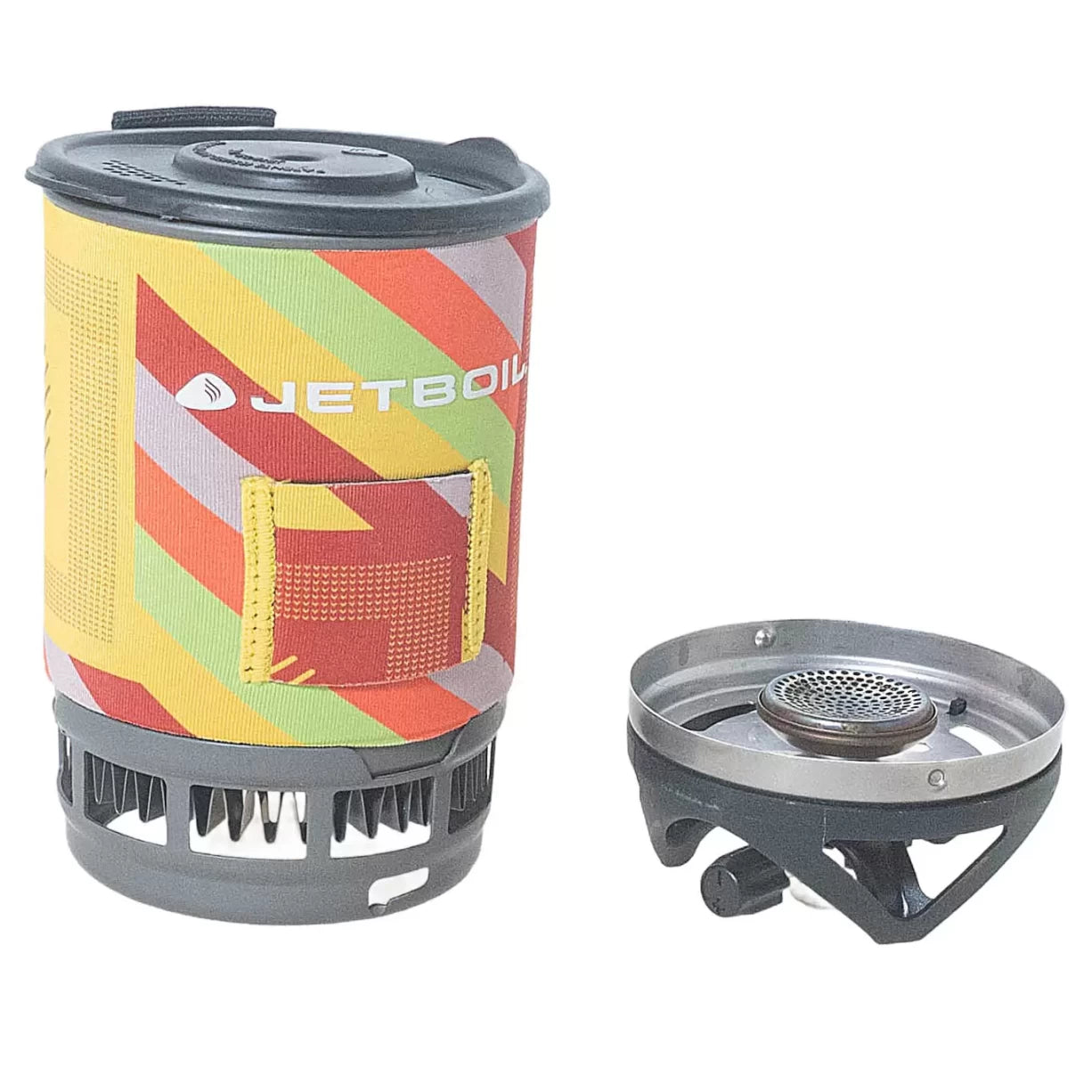 0.9 LRed/Gray