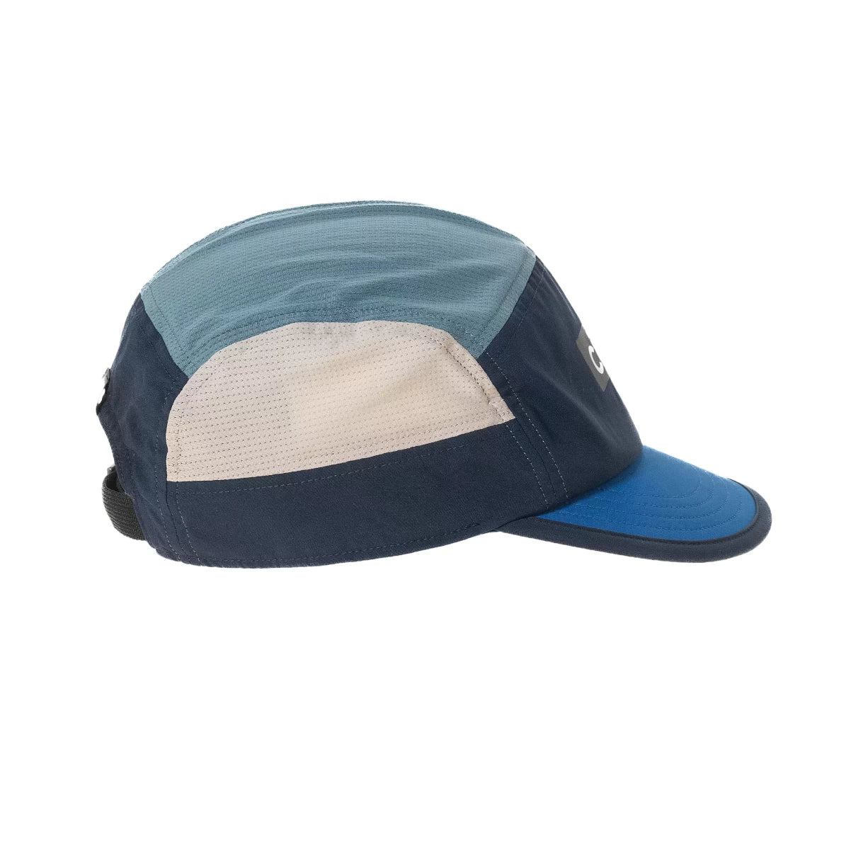 AdjustableBlue/White