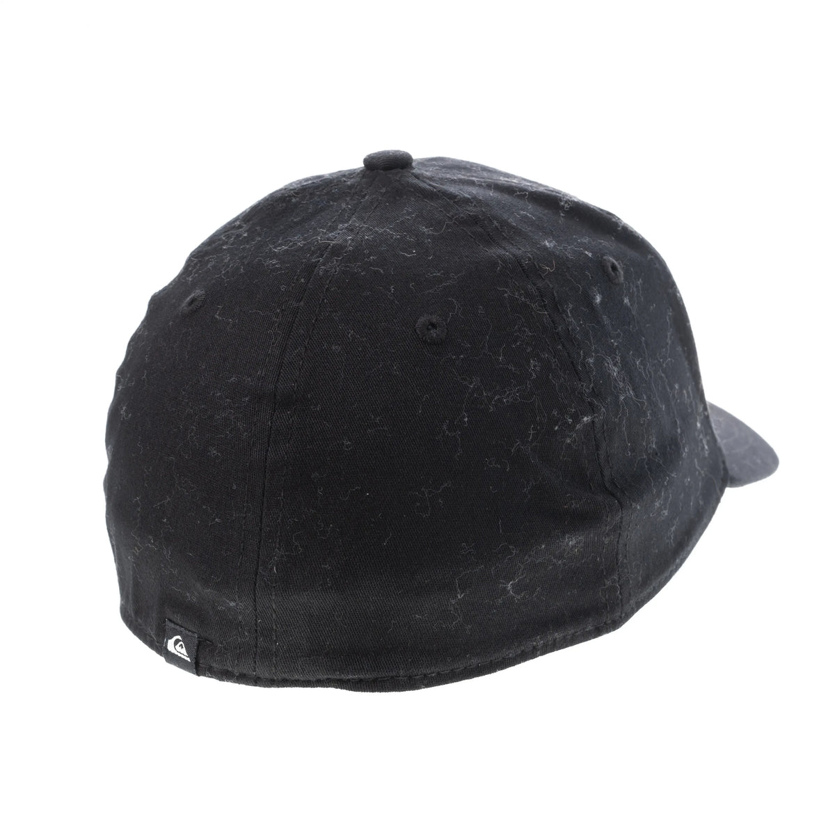 One SizeBlack