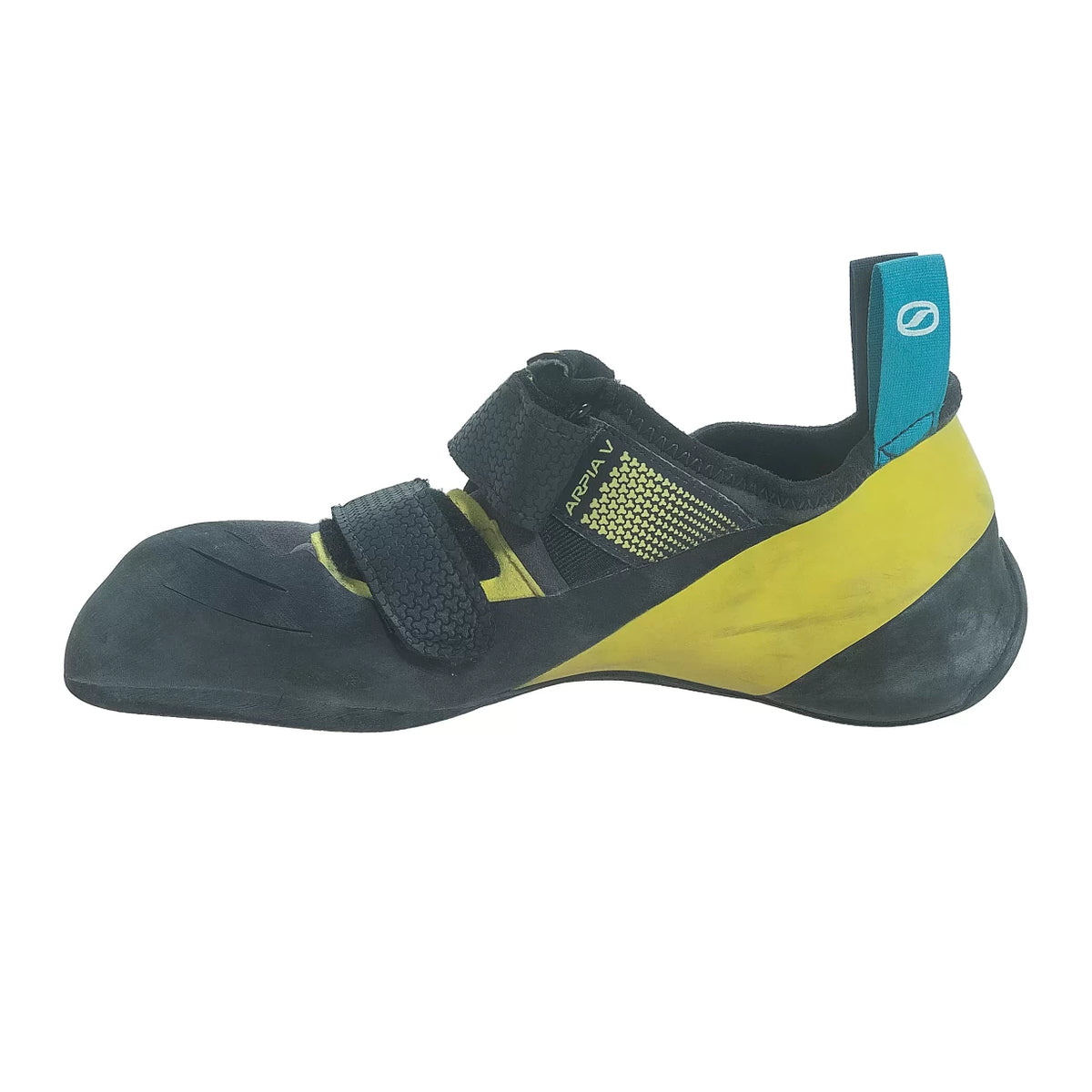 43.0Black/Yellow