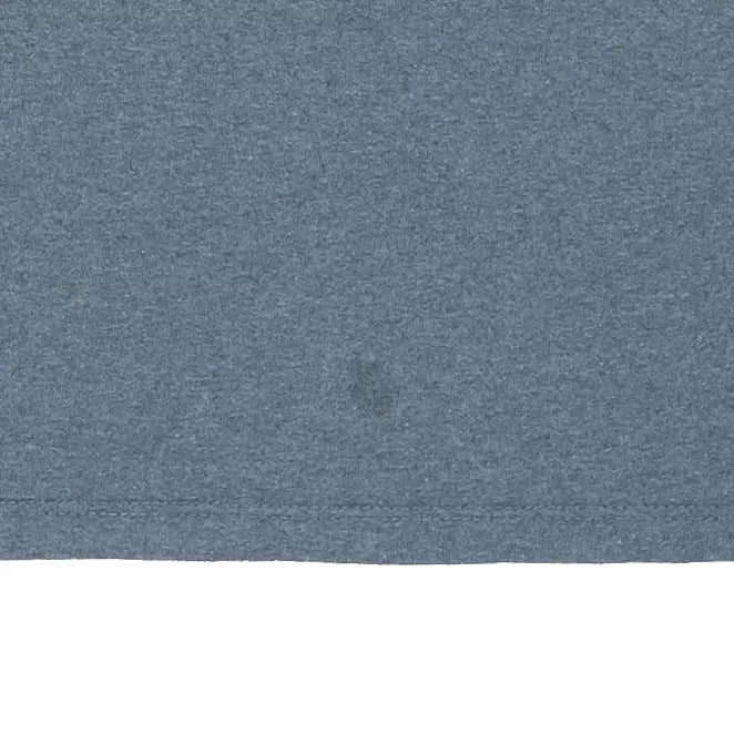 MBlue Gray