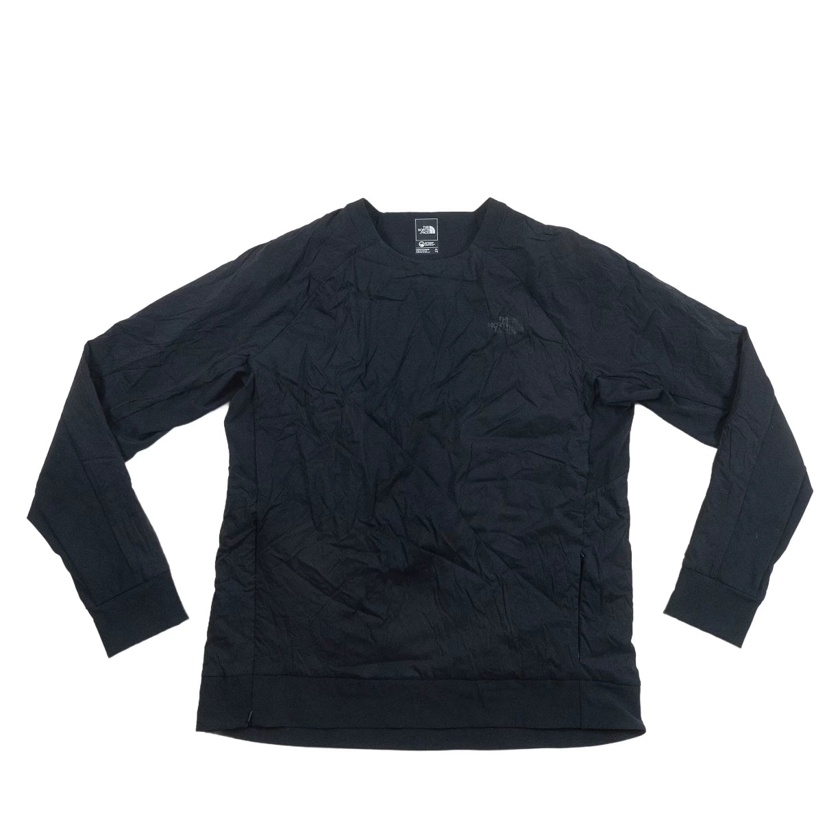 XLBlack