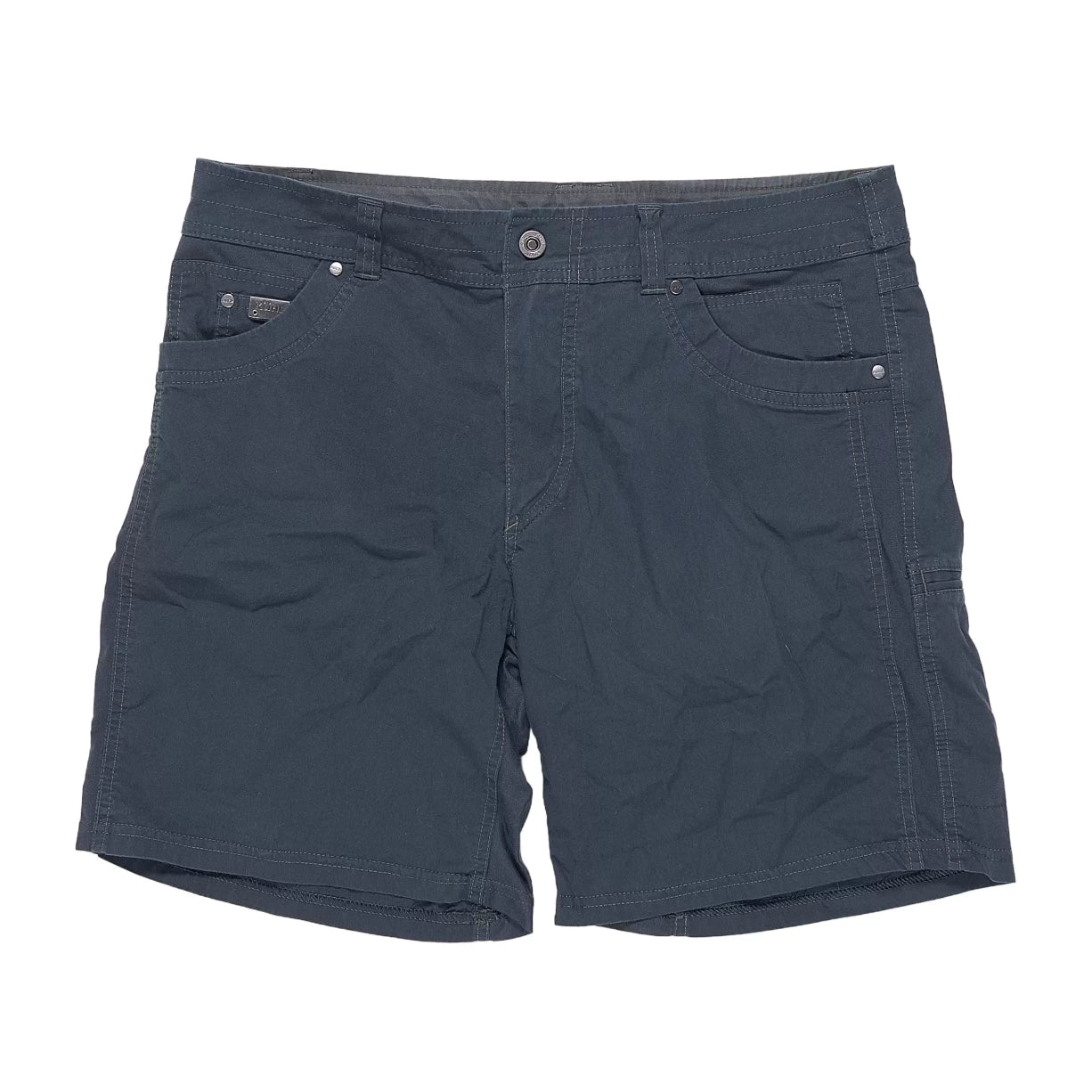 36.0Black