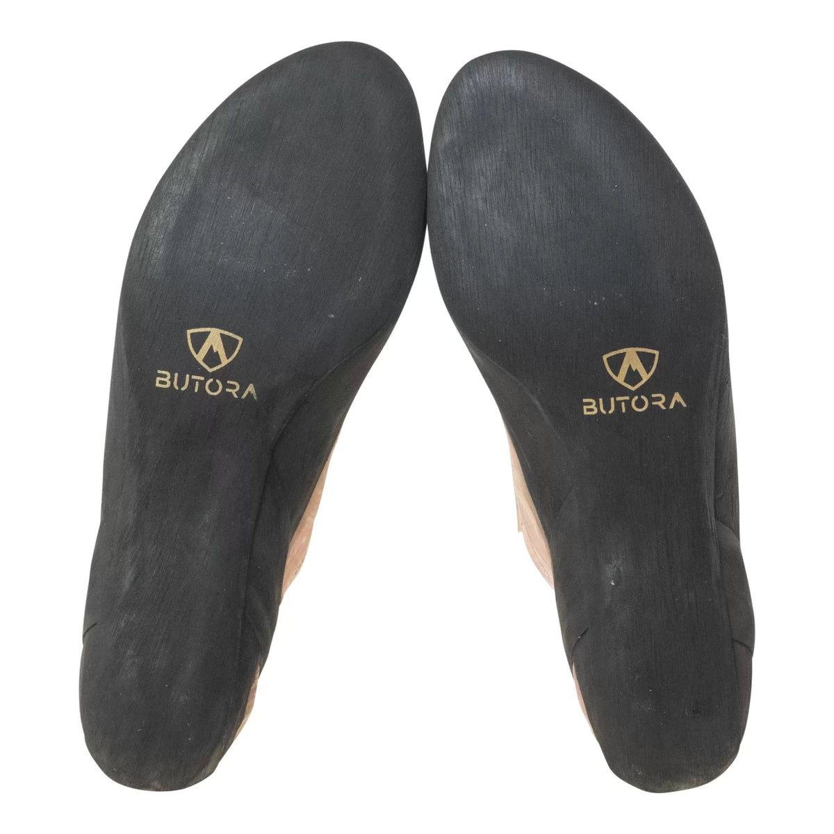 39.5Black/Pink