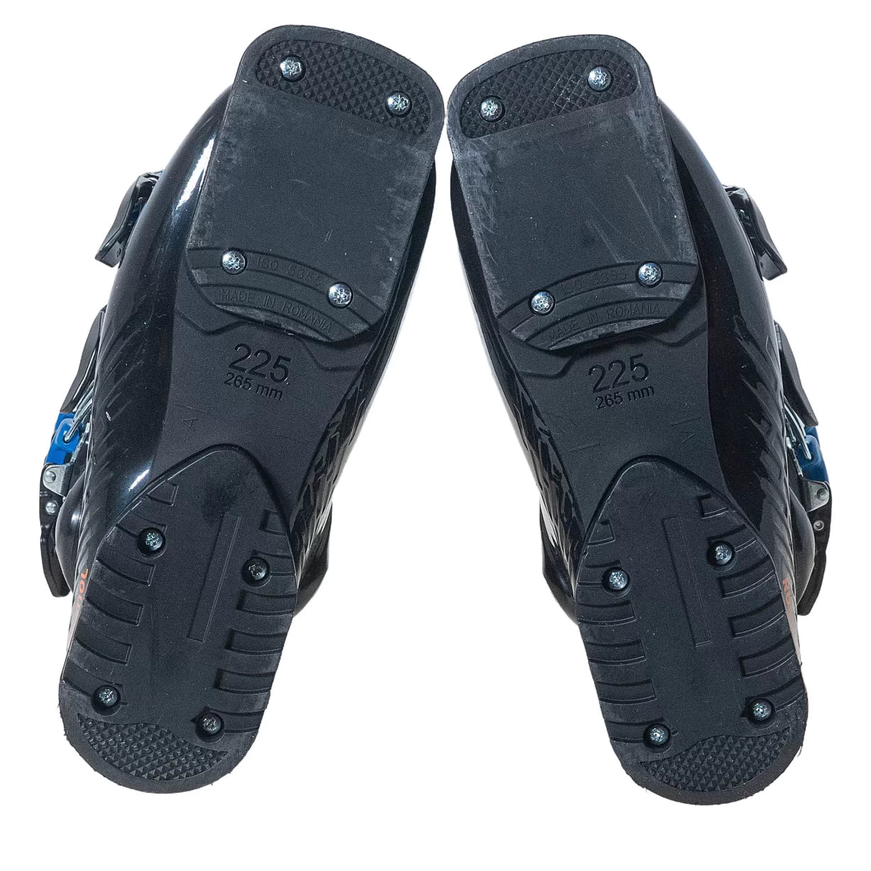 22.5Black
