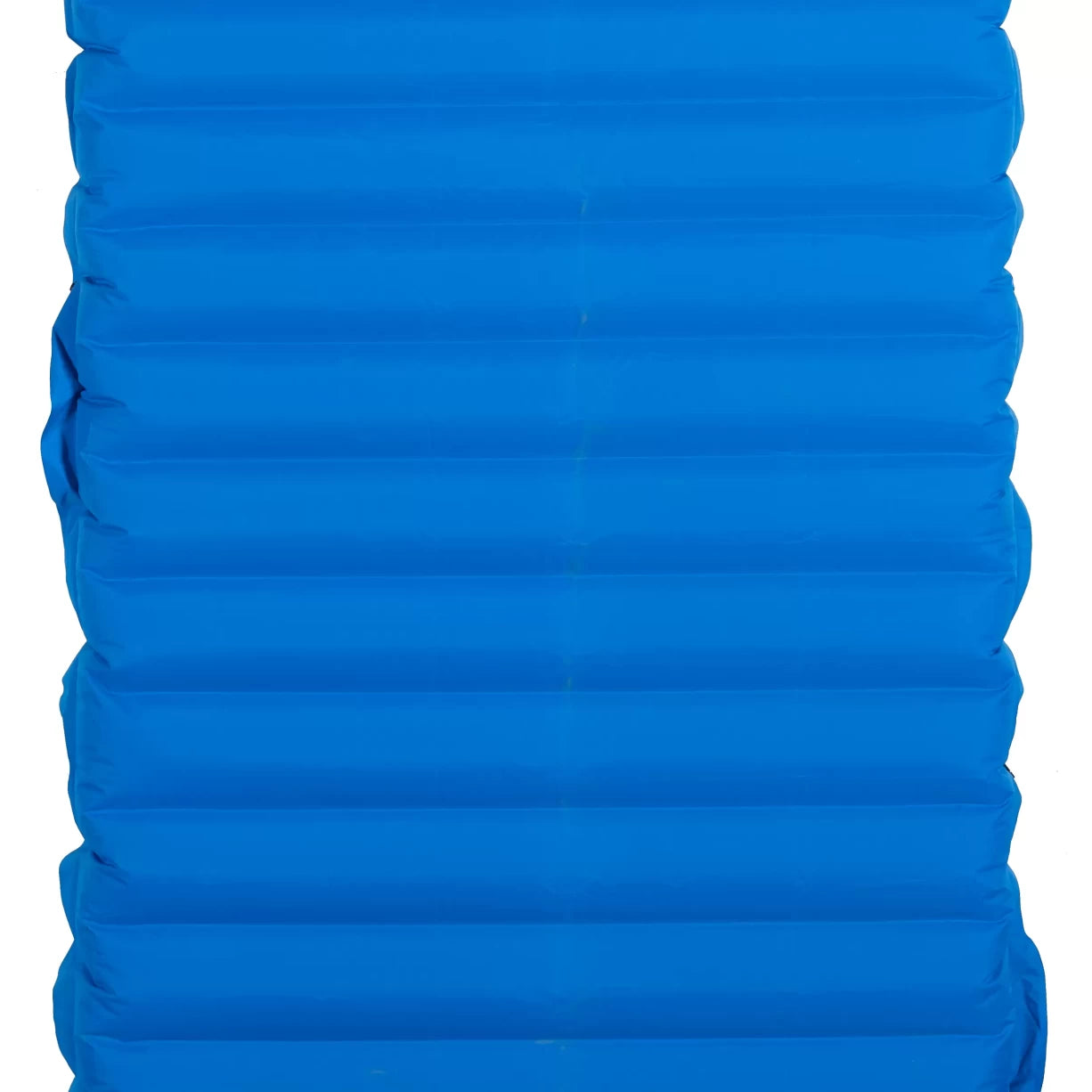RegularBlue