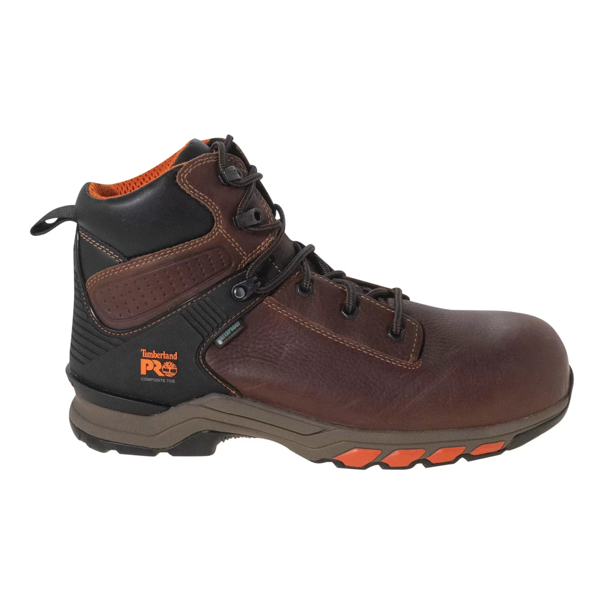 10.5WBrown