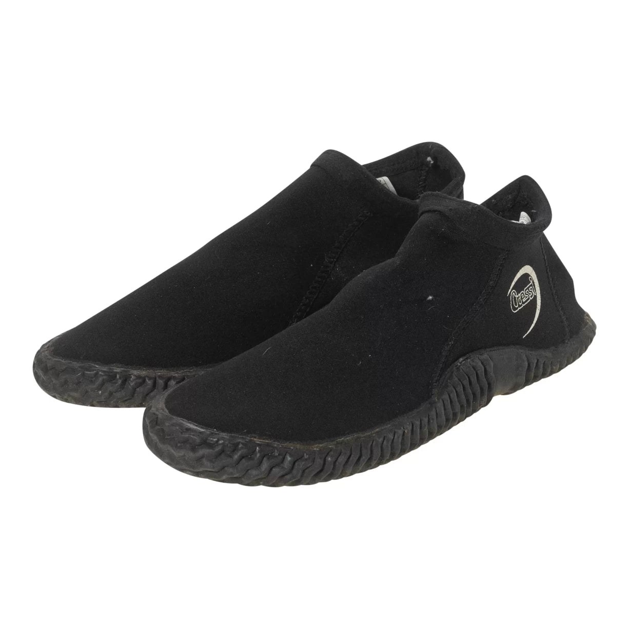 see tech specsBlack