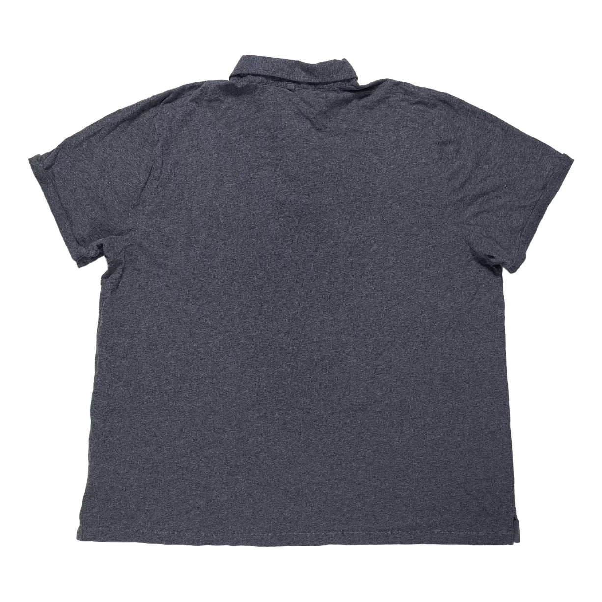 XXLGrey