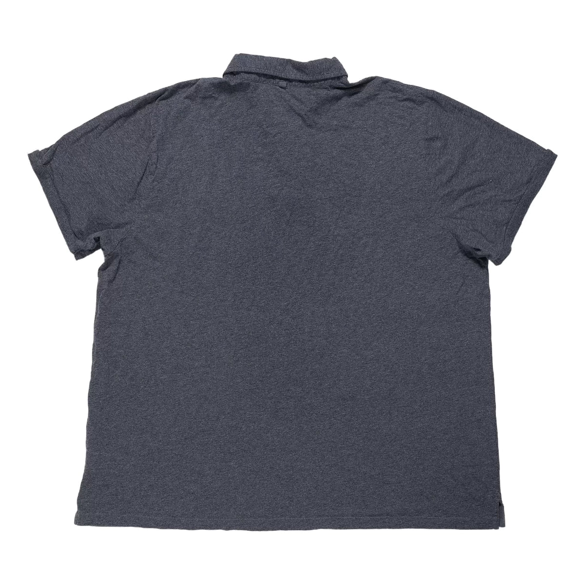 XXLGrey