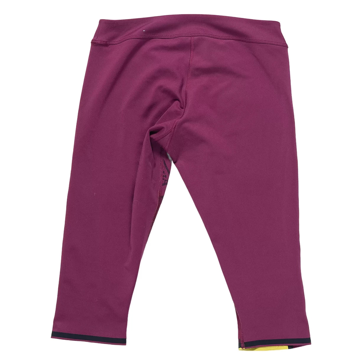 MMagenta