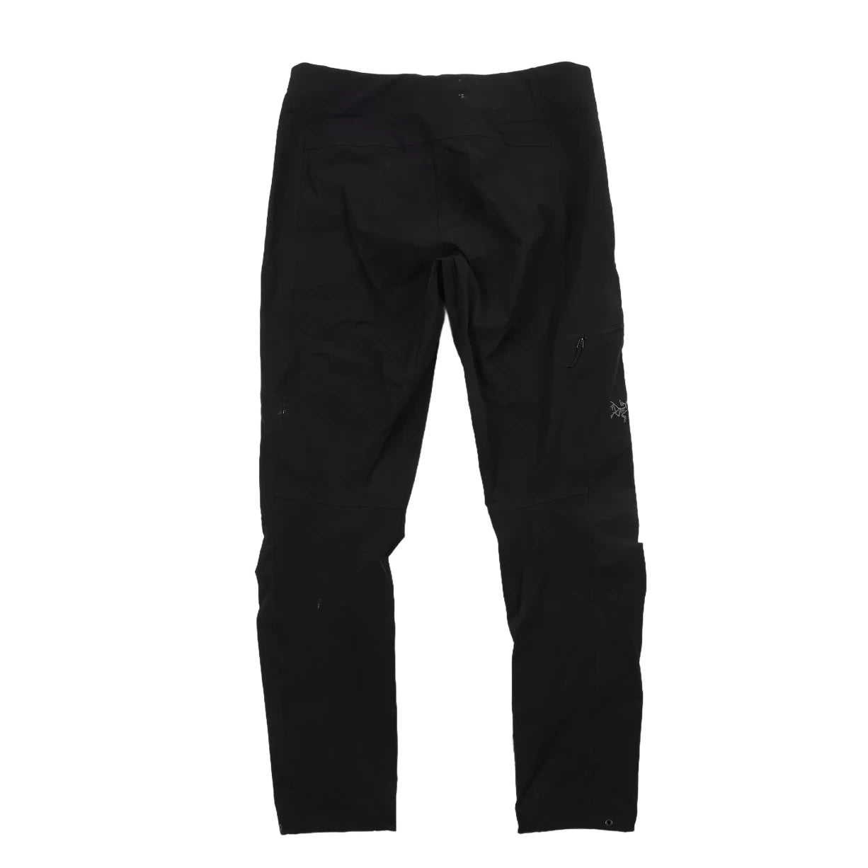 32 shortBlack