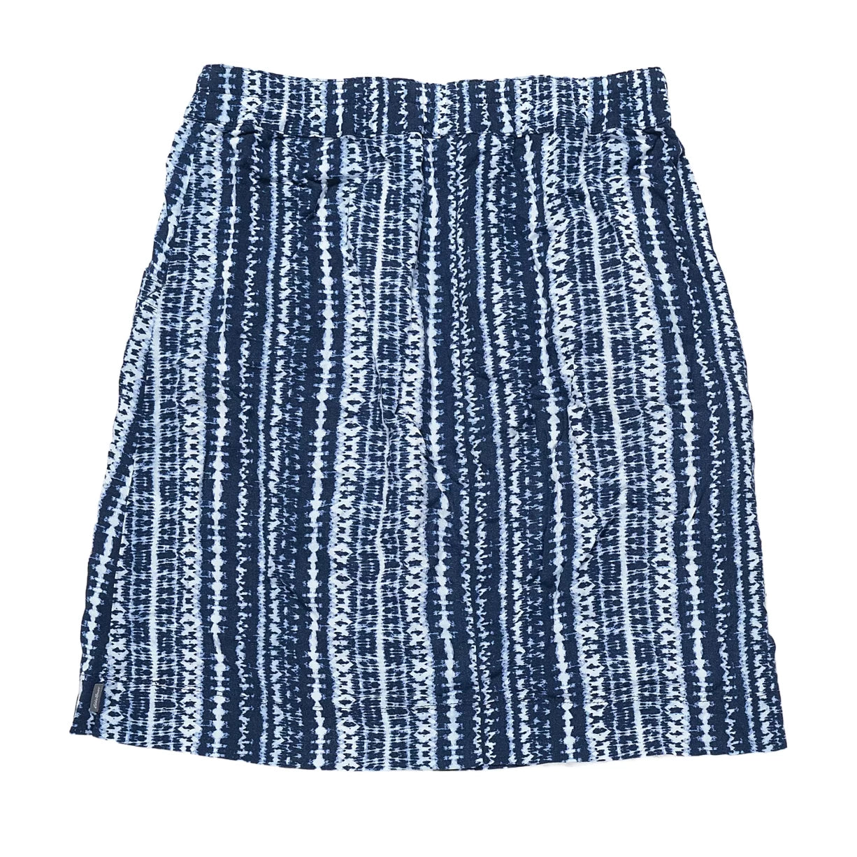 XSBlue/White