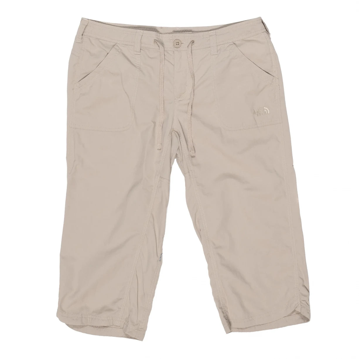 12Khaki