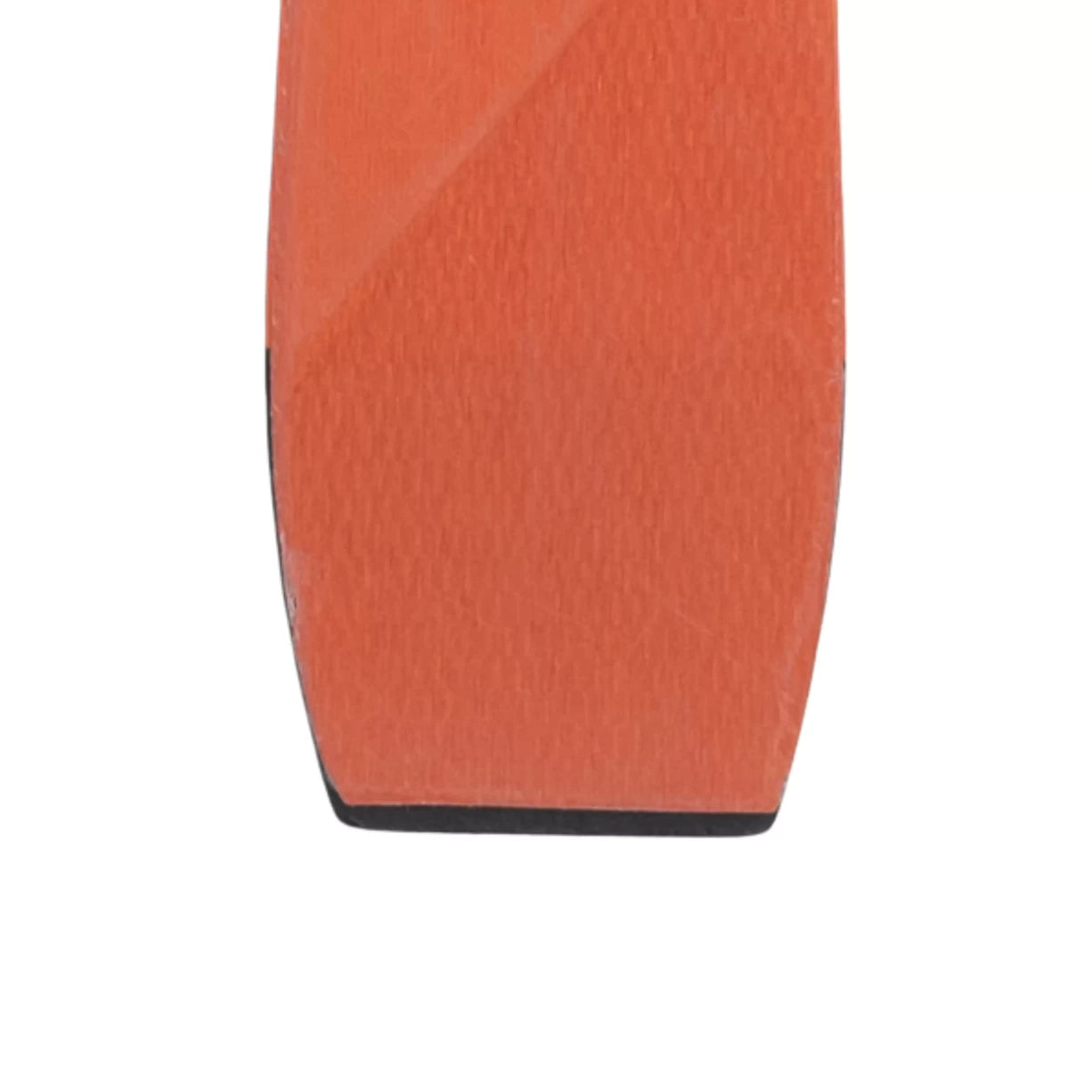 160cmBlue/Orange