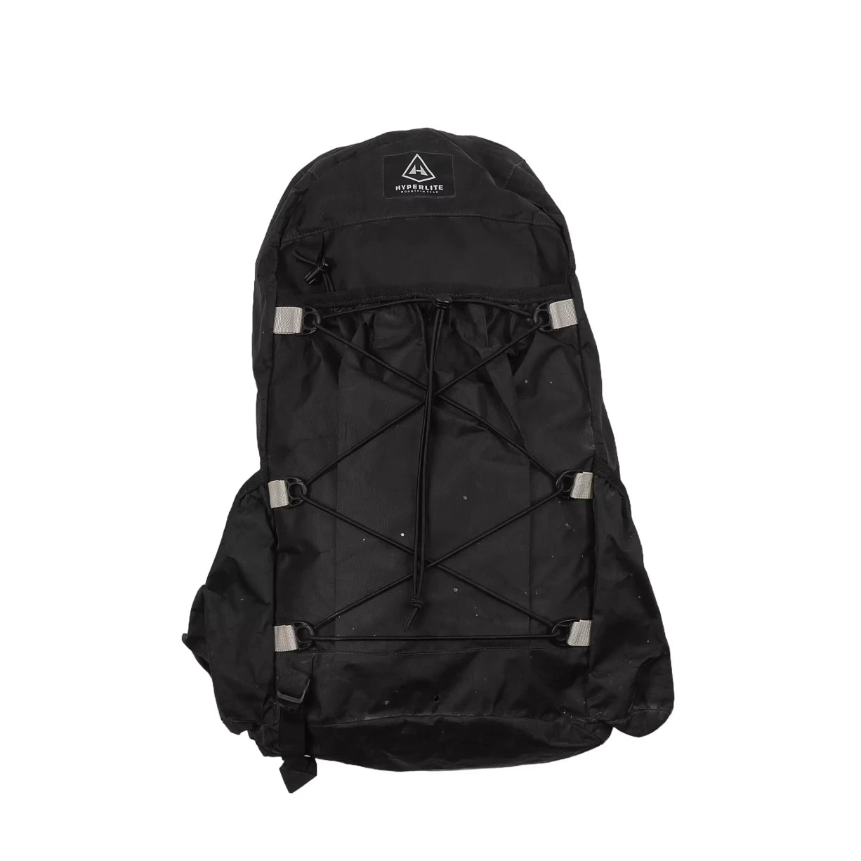22 LBlack