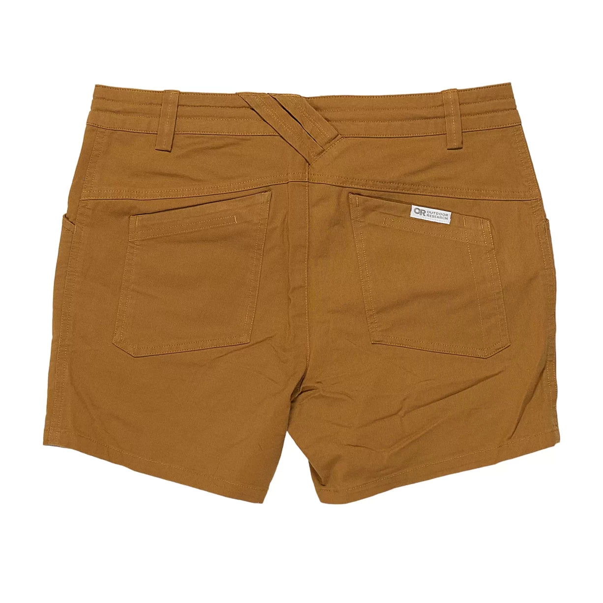 8Brown