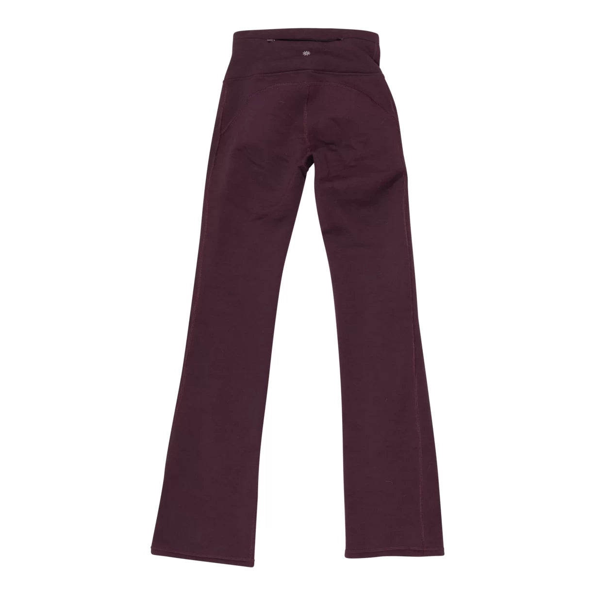 XXSBurgundy