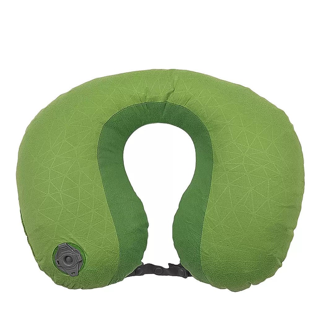 One SizeGreen