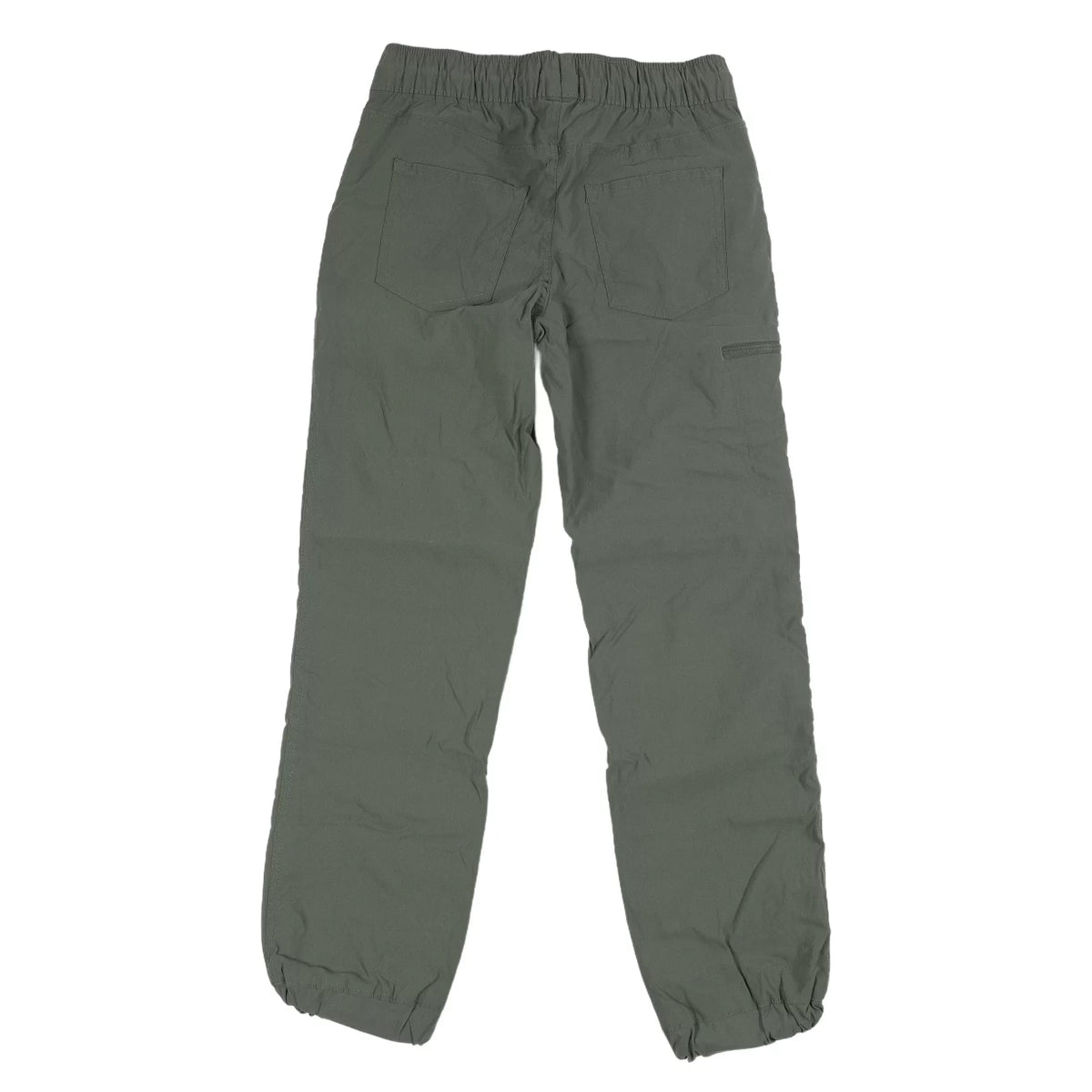 14/16Green