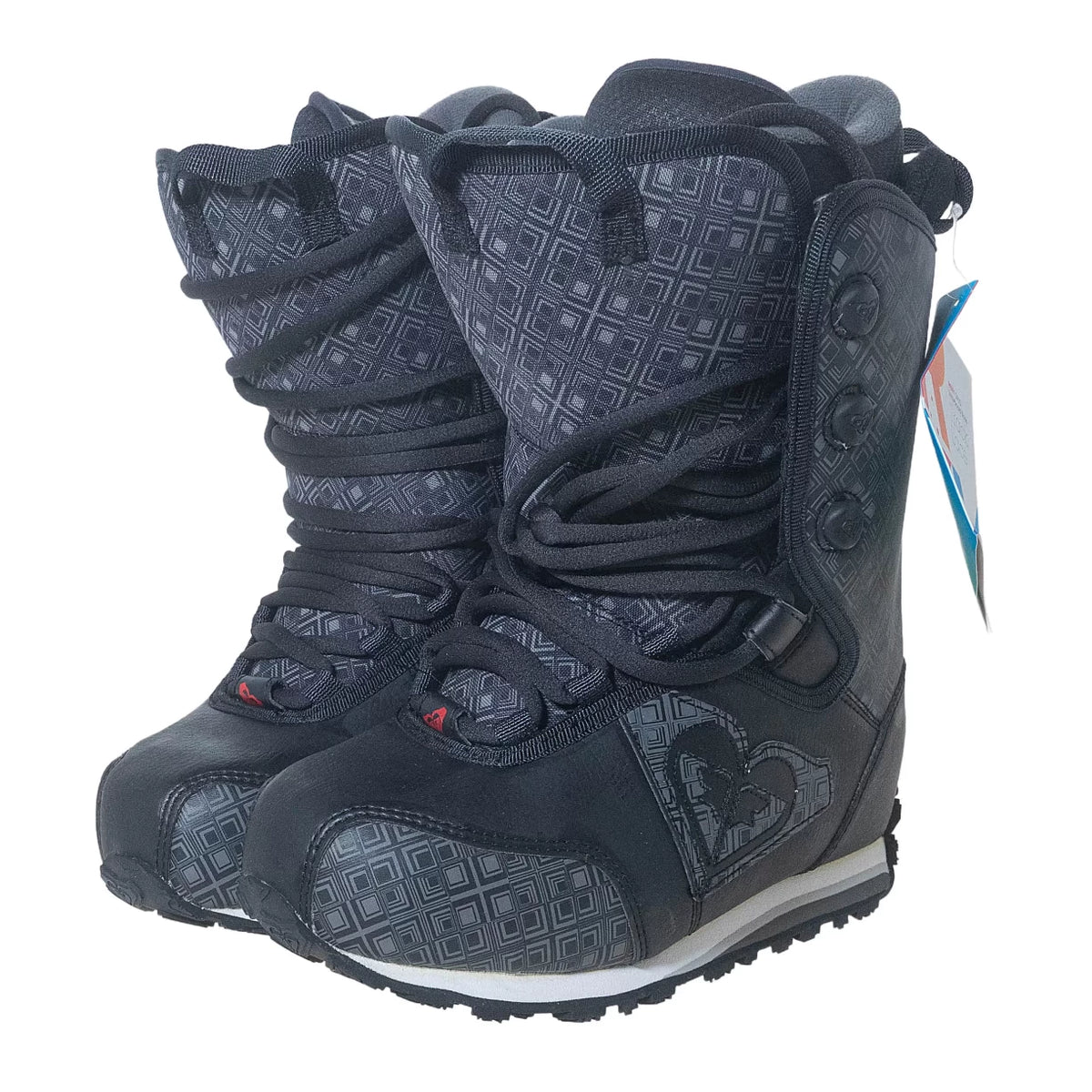 5Black