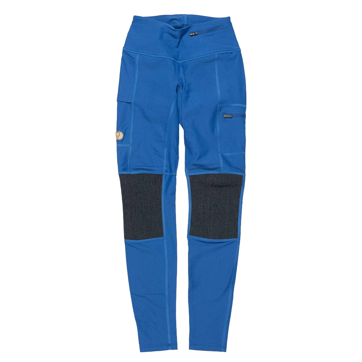 XSBlue