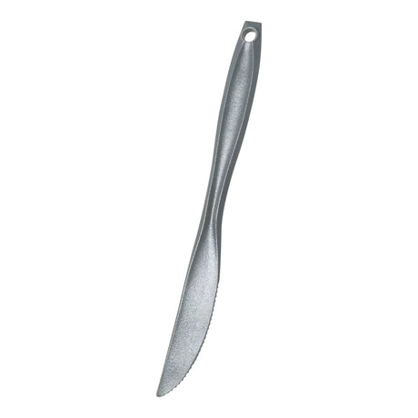 OneGray