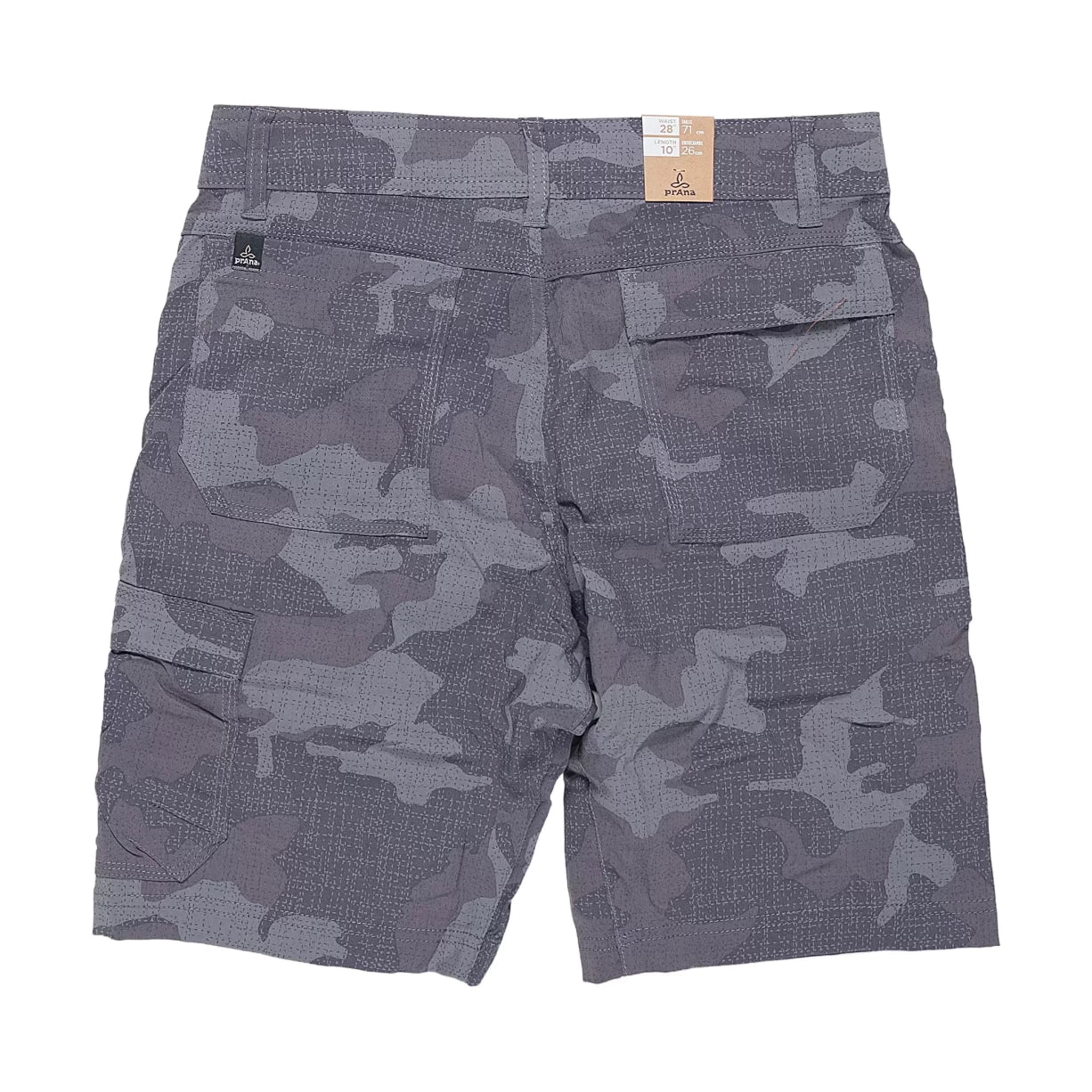 28Gray