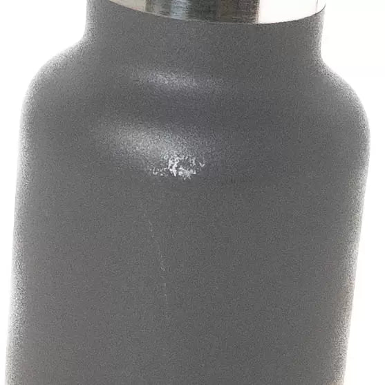 One SizeGrey