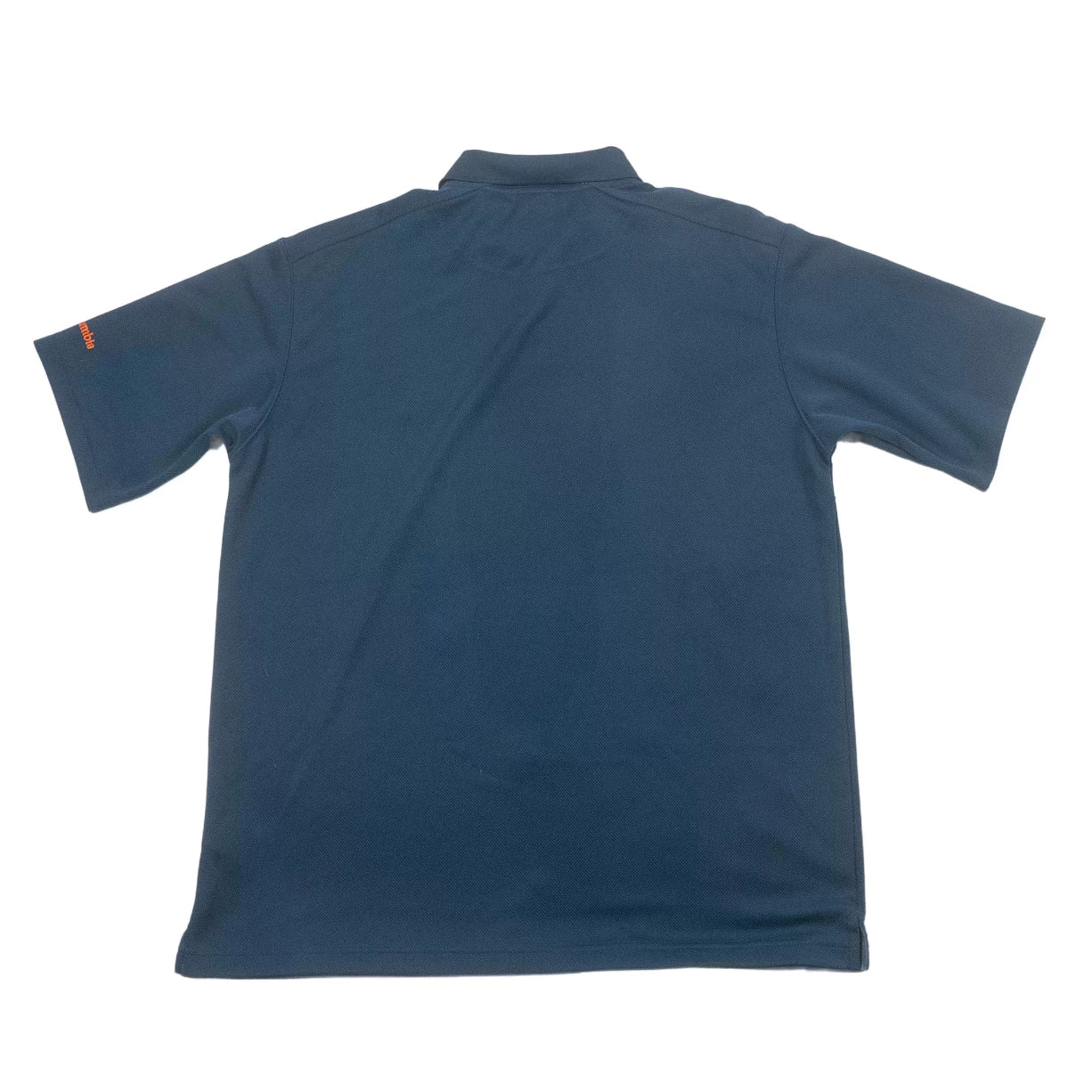 XLNavy Blue