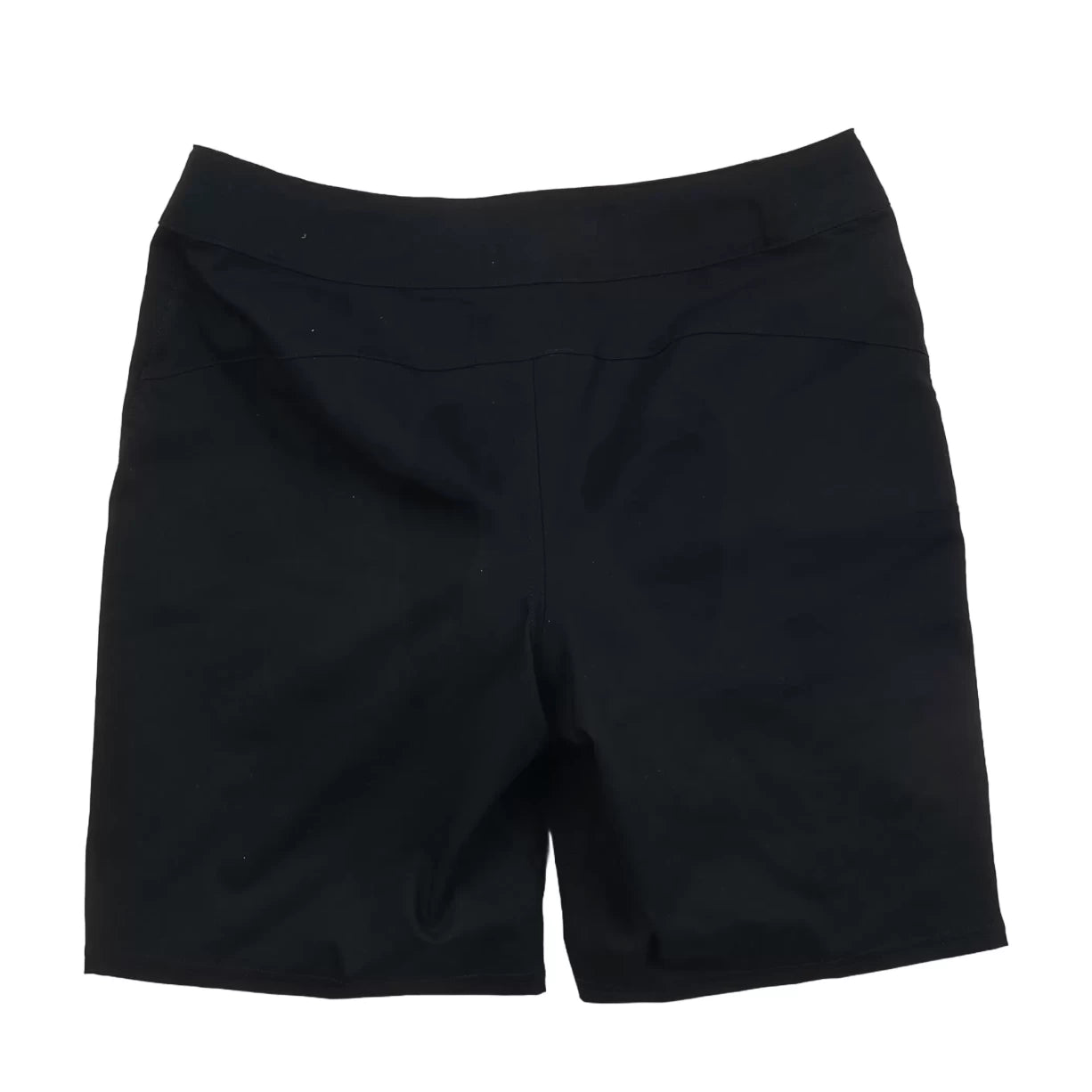 10Black