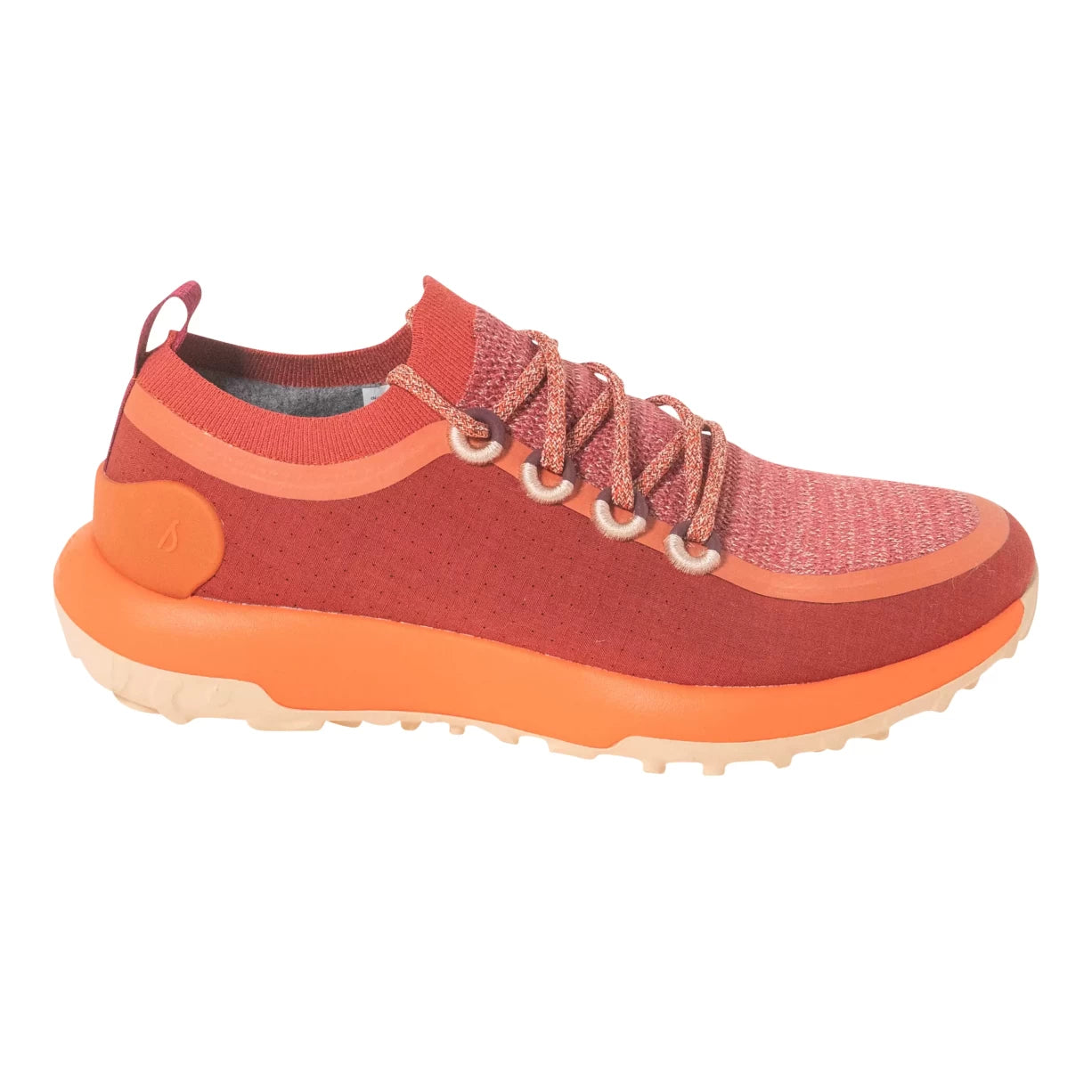 10Orange
