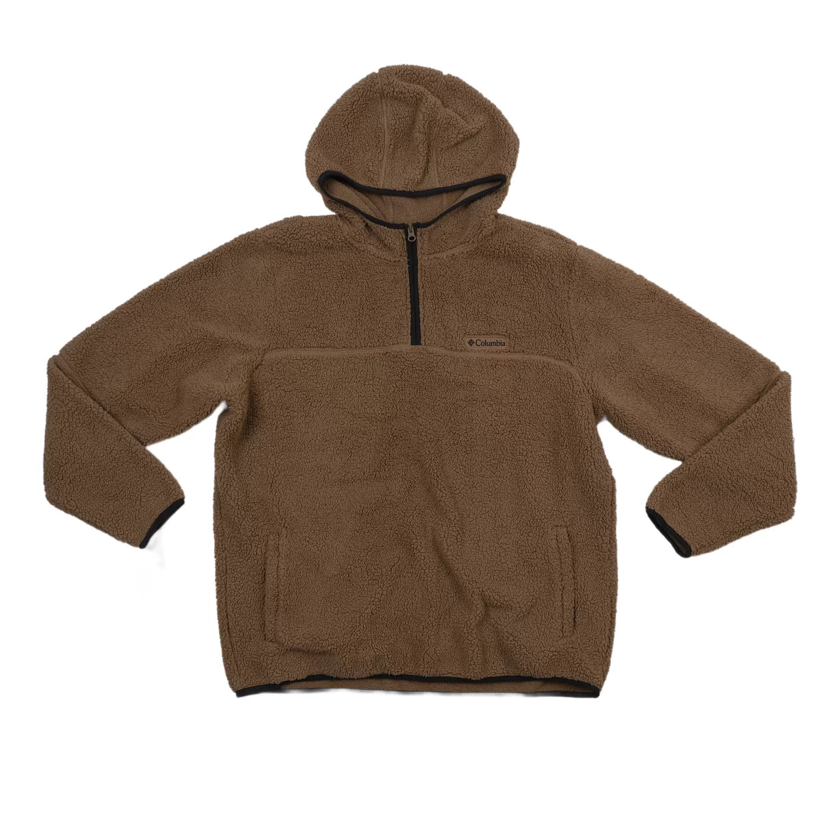 XLCamel Brown